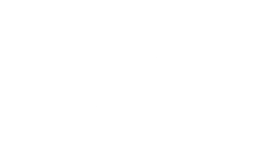 1FR