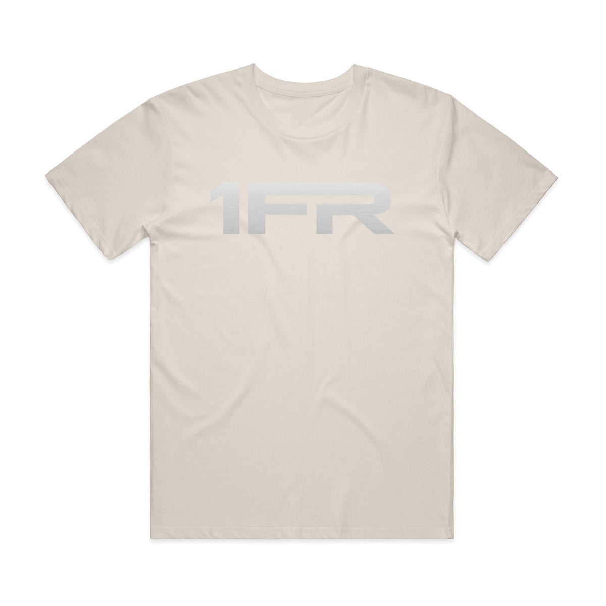 1FR Tee Bone